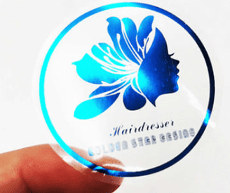 UV Glossy
