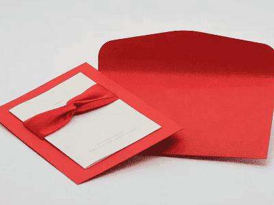 Gifts & Events labels and stickers