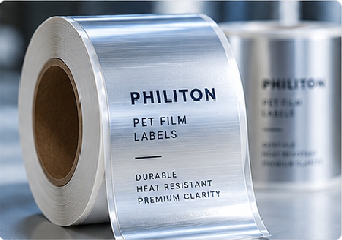 PET Film