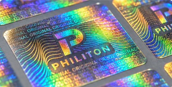 Holographic Elements