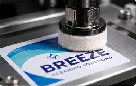 Abrasion and Rub