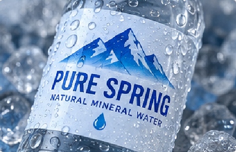 Water and Moisture