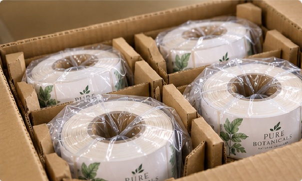 Roll Protection