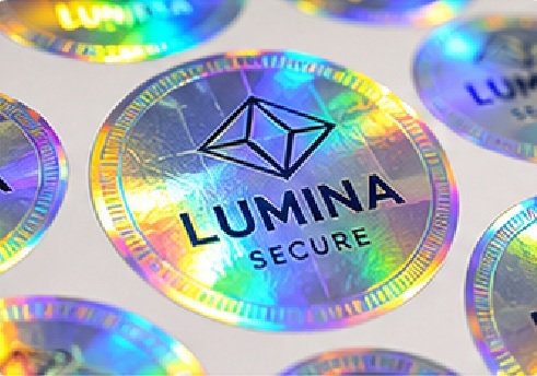 Holographic Effects