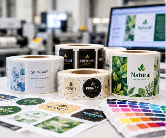 Printing Technologies Frequently Asked Questions
