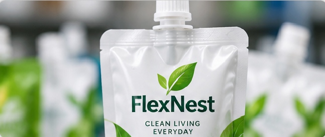 PE and other flexible films can suit squeezable containers and applications where the label must move with the package. Material flexibility, adhesive behavior, surface treatment, ink adhesion, and finishing compatibility affect the final construction.