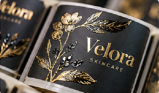 Screen and UV processes are useful where opaque white, specialty inks, stronger ink deposits, film printing, varnish, or specific visual effects are required.