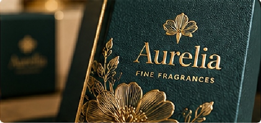 Hot foil, cold foil, embossing, debossing, raised UV, spot UV, textured varnish, and soft-touch finishes can add tooling, registration, curing, or separate machine steps.