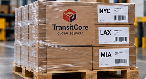 Large or time-sensitive programs can be reviewed for split delivery when early quantities are needed before the complete order is ready.