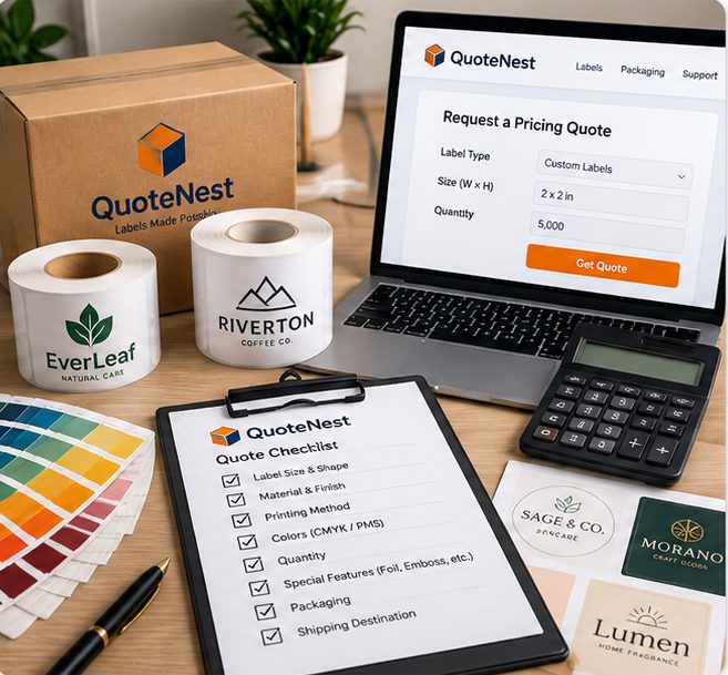 Pricing Factors Frequently Asked Questions