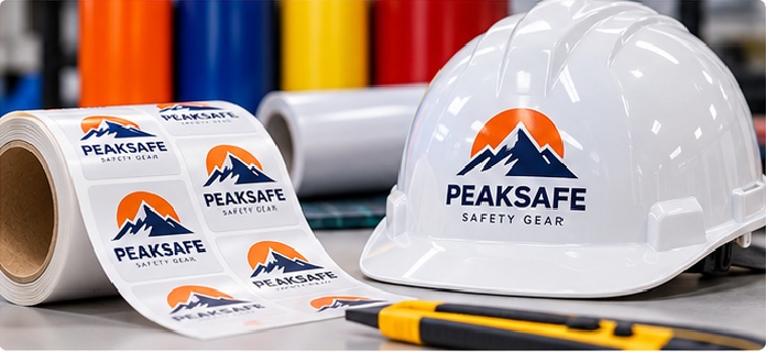 PVC can range from rigid plastic to flexible, plasticized constructions.