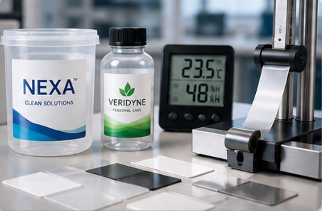 Engineering Conditions Beyond Adhesive Strength