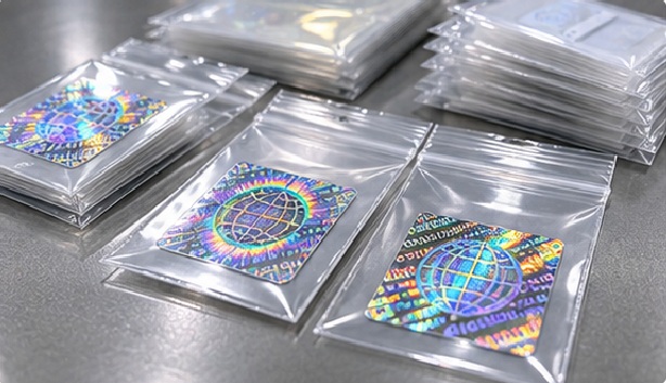 Individual pieces can be appropriate for kits, spare-parts programs, field service, replacement packs, certificates, or controlled issue to separate locations.
