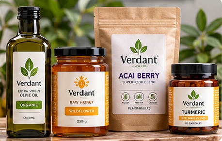 Multi-SKU programs help brands manage flavors, sizes, languages, strengths, seasonal designs or regional versions under one coordinated material and production plan. Compatible SKUs can share face stock, adhesive and some setup, while every artwork remains separately approved and identified.