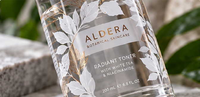 White ink is essential on clear, metallic and holographic stocks when color opacity, readable text or controlled windows are required. It may sit below CMYK colors, form selective opaque zones or support barcode contrast.