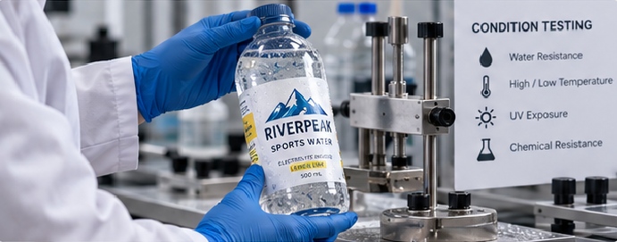 RoHS, REACH, food-contact, heavy metals, CPSIA, Prop 65 or other regulatory and performance topics are not blanket factory certifications.