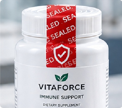 Tamper Evident Labels