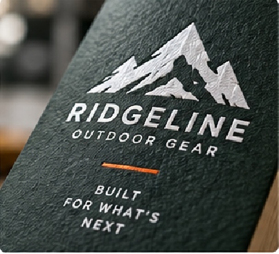 Screen printing is useful for opaque white, thicker ink deposits, specialty inks, tactile areas, and selected durable or decorative effects. It can be combined with film and specialty materials where adhesion and cure are suitable.