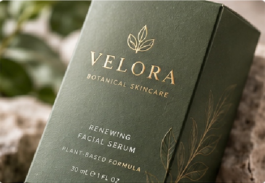 Matte lamination reduces glare and creates a softer premium feel while protecting the print. Dark colors, fine text, metallic details, and scanner contrast can appear different under matte film.