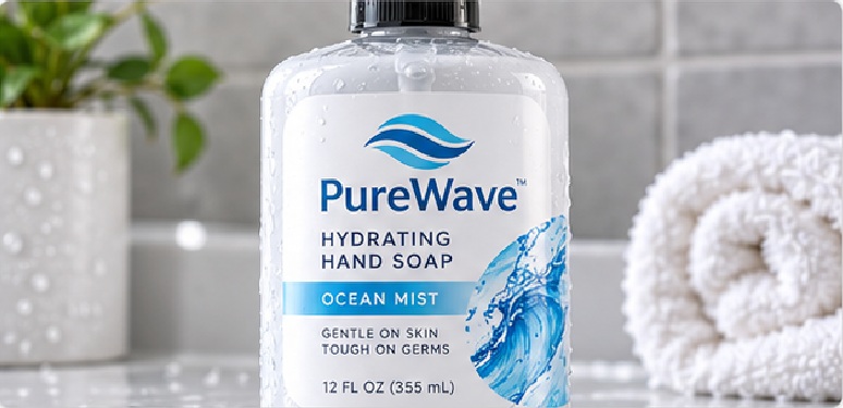 White BOPP is widely used for moisture-resistant consumer packaging, bottles, jars and flexible brand programs.
