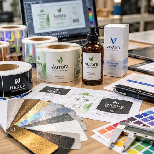Development Sampling And Tooling Before Mass Production