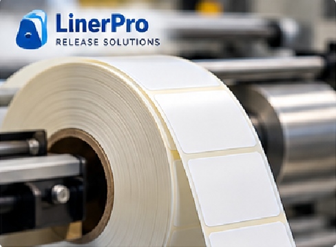 Release Liners