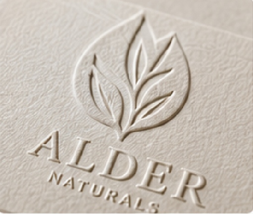 Embossing And Debossing
