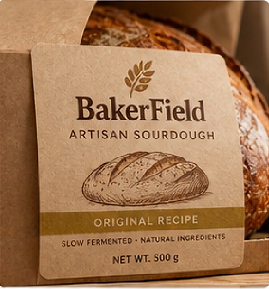 Uncoated And Kraft Paper