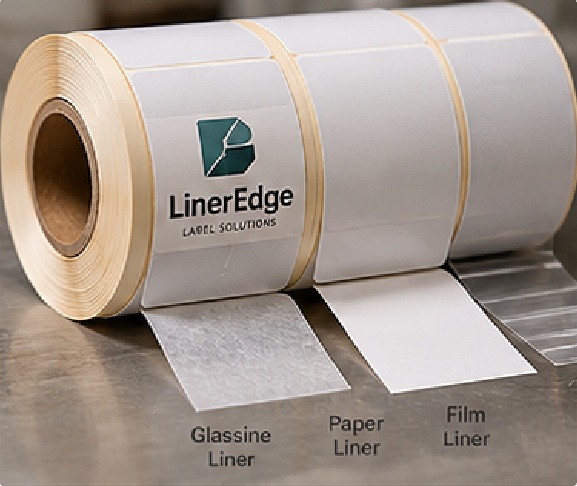 Release Liner