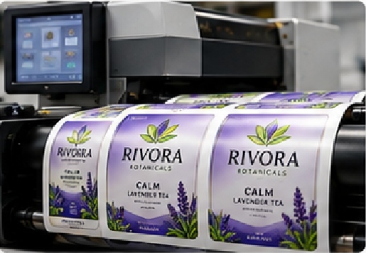 Digital Printing