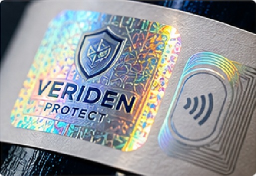 Security and Smart Converting