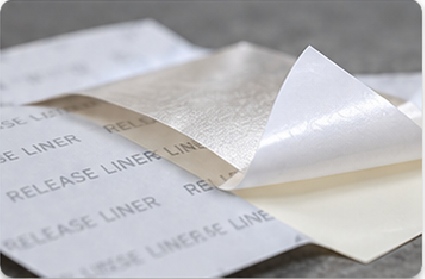 Adhesive And Liner Systems