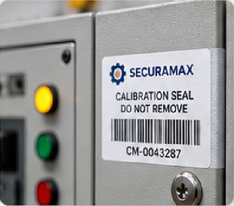 Industrial Equipment