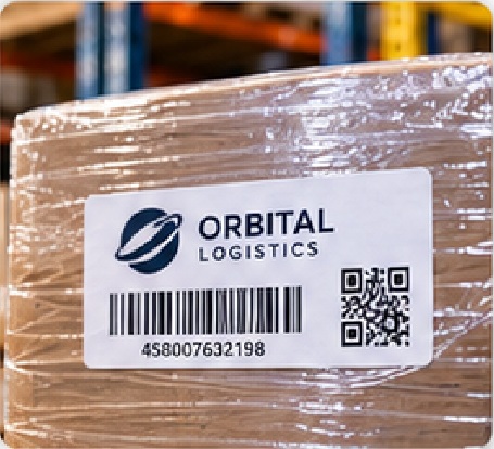 Logistics And Warehousing