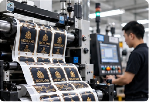 Printing