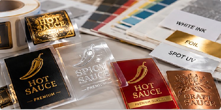 Build White Ink, Foil and Special Layers Correctly