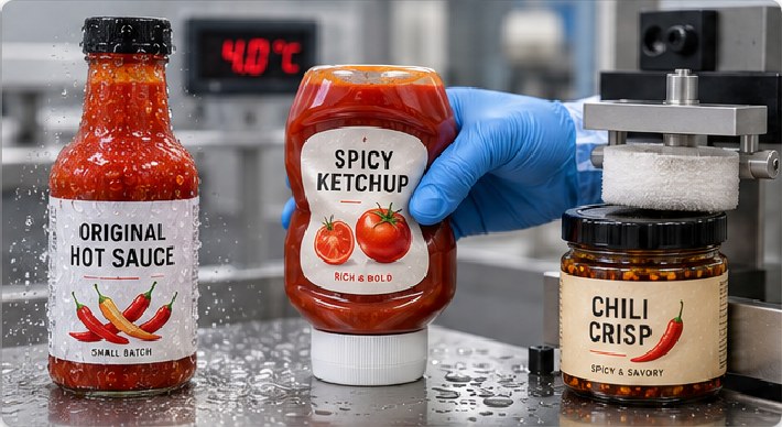 Use Application Testing to Close Material and Adhesive Risk