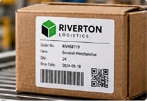 Synthetic Paper