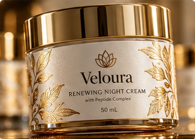 Decorative Brand Finishes