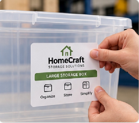 Repositionable Adhesive