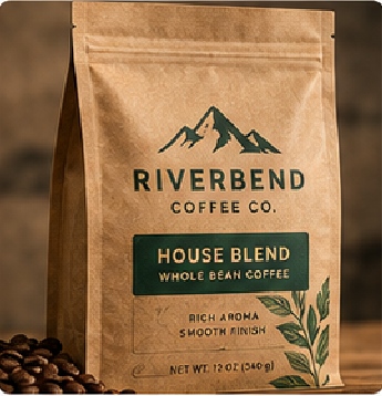 Kraft Paper
