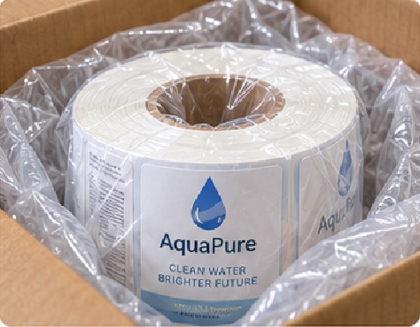 Protective Inner Packing
