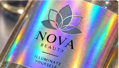 Holographic and Specialty Effects