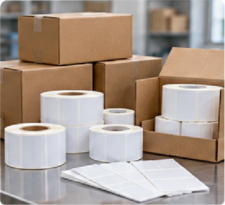 White-Label Production