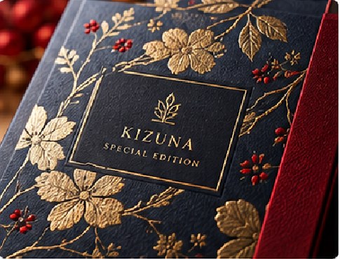 Limited Editions