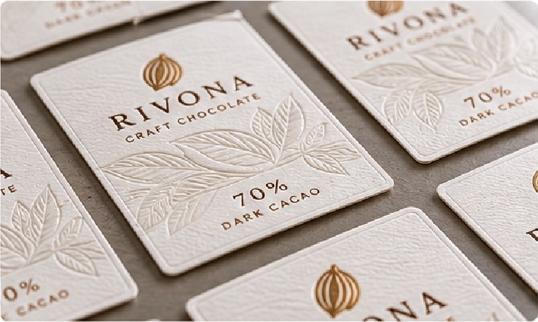 Individual Labels