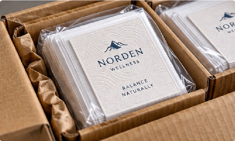 Shipping Protection