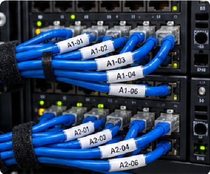 Australia Data Center Program