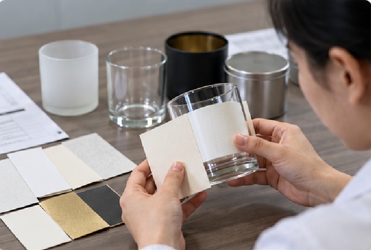 Surface Chemistry Matters More Than Material Names