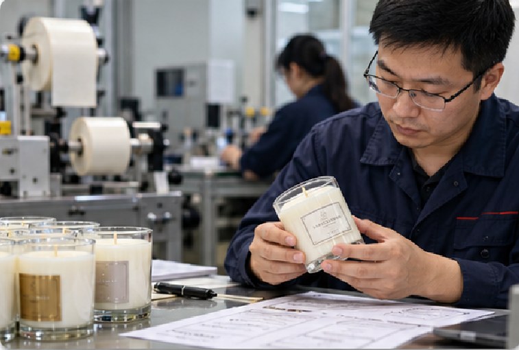Application Conditions Belong in the Specification
